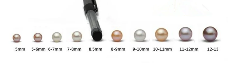 HTB1ZxKBXVOWBuNjy0Fiq6xFxVXaO