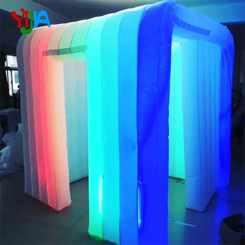 43913693_288898818388813_757291366857352983_n