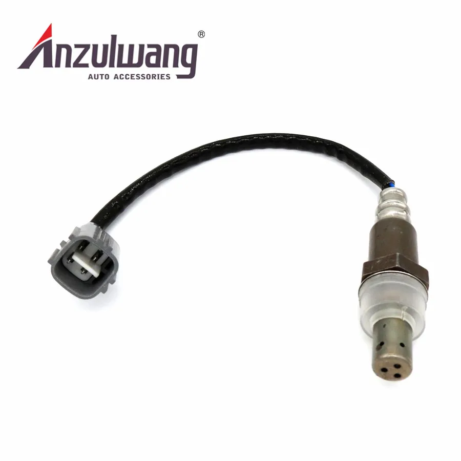 Automobile parts 89465-06250 8946506250 Oxygen Sensor For Toyota Camry GSV40L GSV50L Avalon GSX30L GSX40L Automobile parts 89465-06250 8946506250 Oxygen Sensor For Toyota Camry GSV40L GSV50L Avalon GSX30L GSX40L