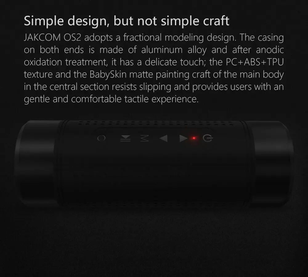 Rovtop открытый беспроводной Bluetooth динамик стерео музыка портативный сабвуфер бас динамик с 5200 мАч банк питания и светодиодный светильник Z2