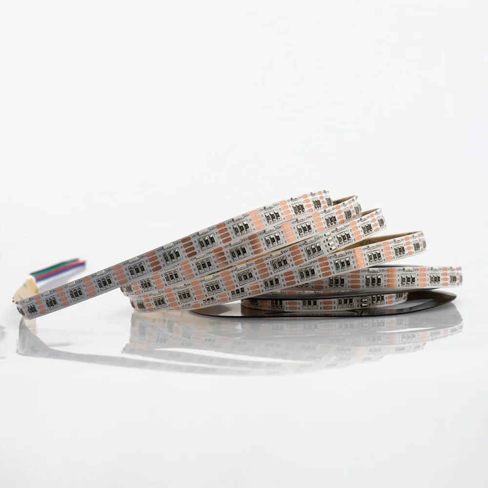 335020-3