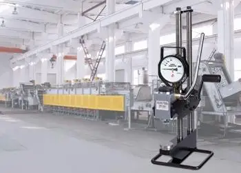 phb-3000-hydraulic-brinell-hardness-tester-3_400x400