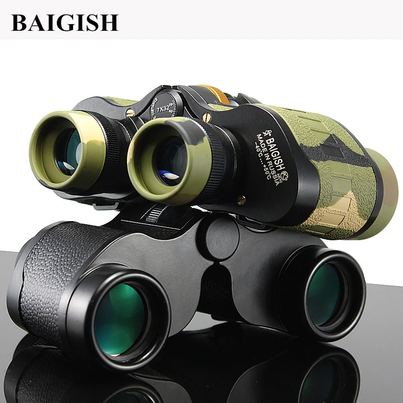 russian military binoculars for sale