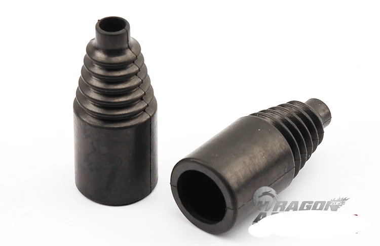 Сапоги outdrive для FIDdragon hammeV2|fid racing|boots bootshammer hammer |