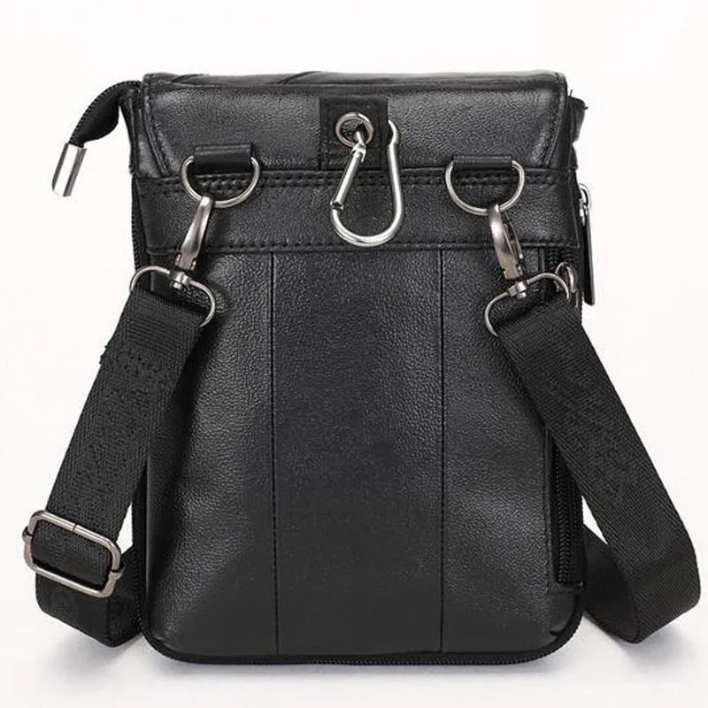 BL967Black03