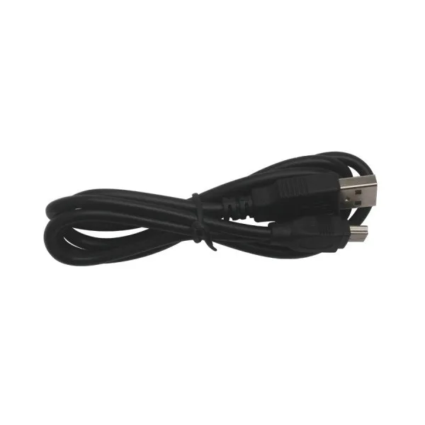 electric-brake-service-tool-ebs301-4