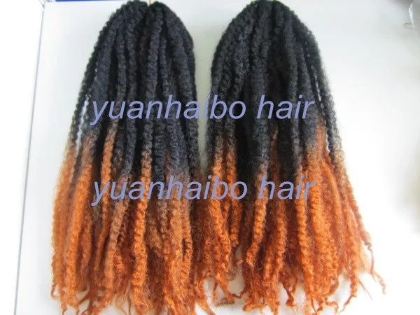 ombre marley (32)
