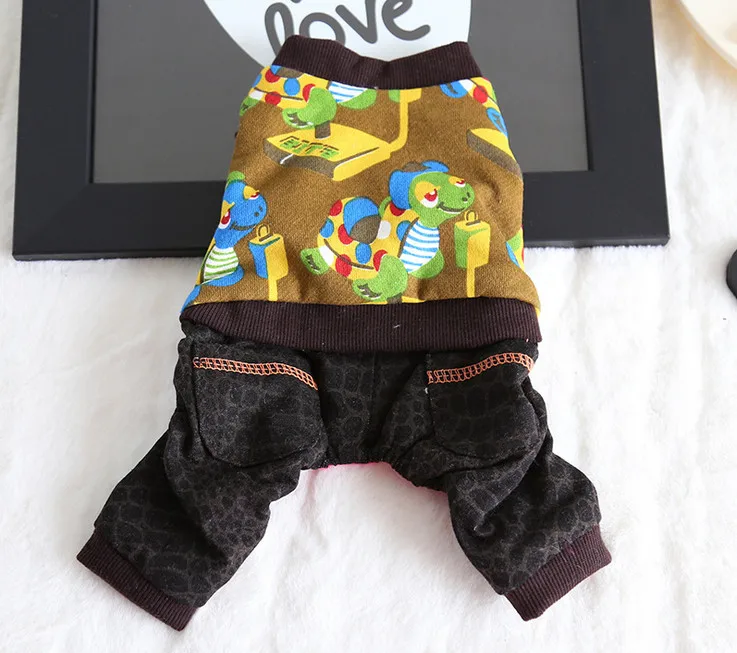 18AW37 (4)