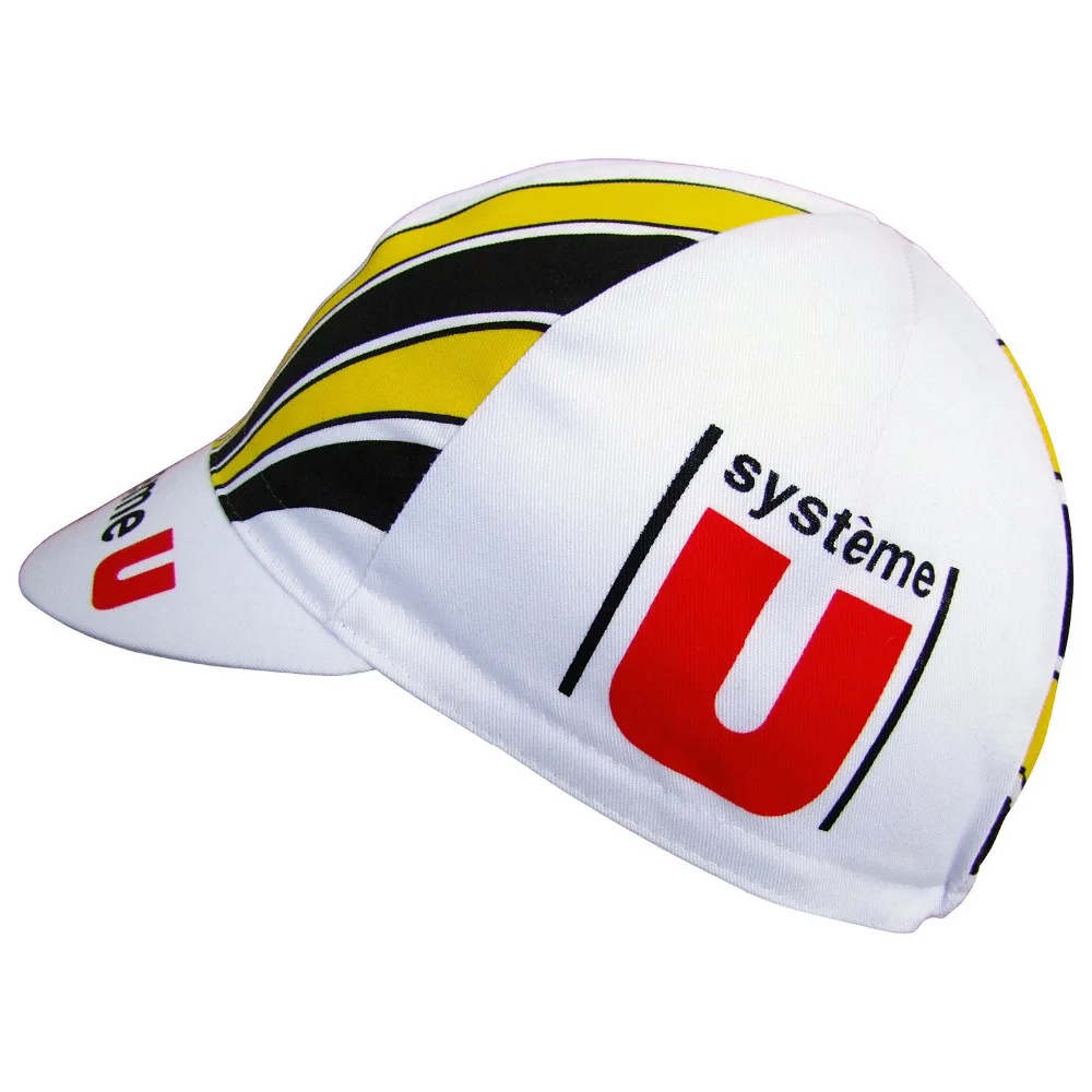 2014-11-07-systeme-u-retro-team-cotton-cap-1_ff4934ae-2513-4920-b362-e3963f2b004d_2000x