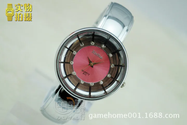 up xinhua 811 a single_3