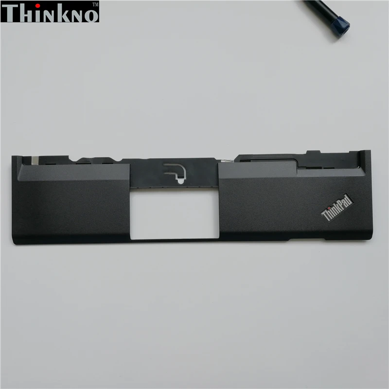 NEW//Orig IBM Lenovo X230 X230i keyboard bezel /& Palmrest Wo//FPR 04W3724 04W3726