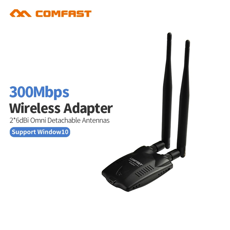 ralink wireless lan card not displaying wifi networks ralink wireless lan card not displaying wifi networks
