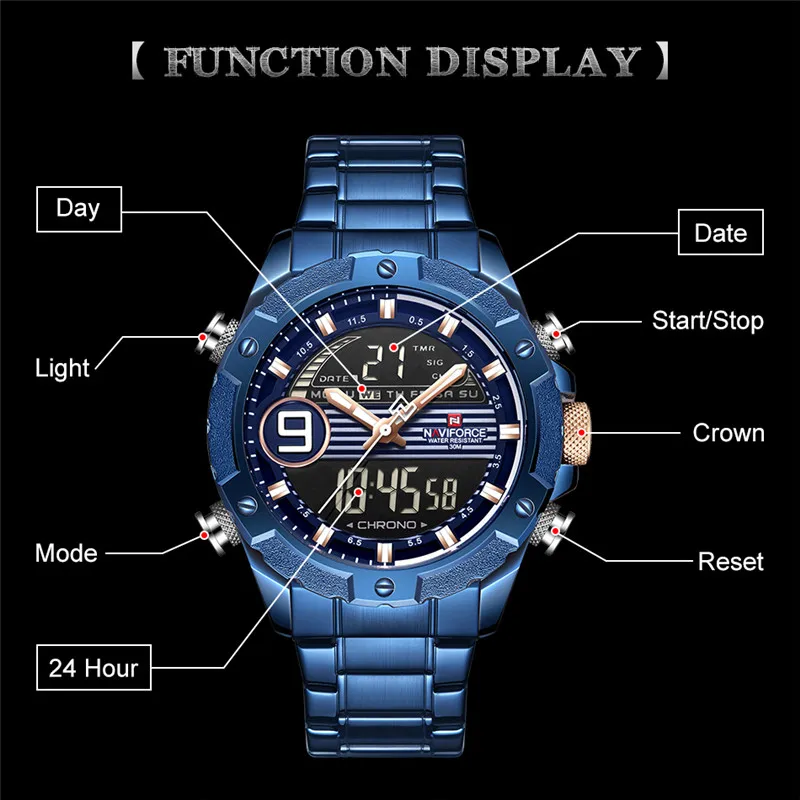 9146S-_02
