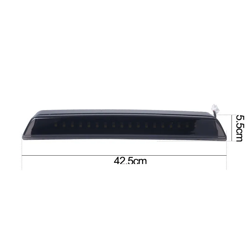FRONTIER D40 1