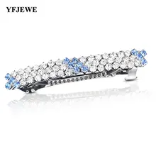 Высокое качество; модный дизайн; Корона из сплава; одежда для волос; детская корона с кристаллами; одежда для волос в разных стилях; ; H004