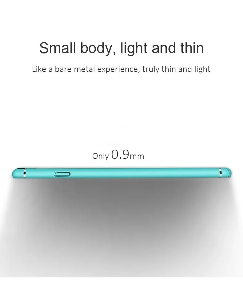 for iphone xs max case