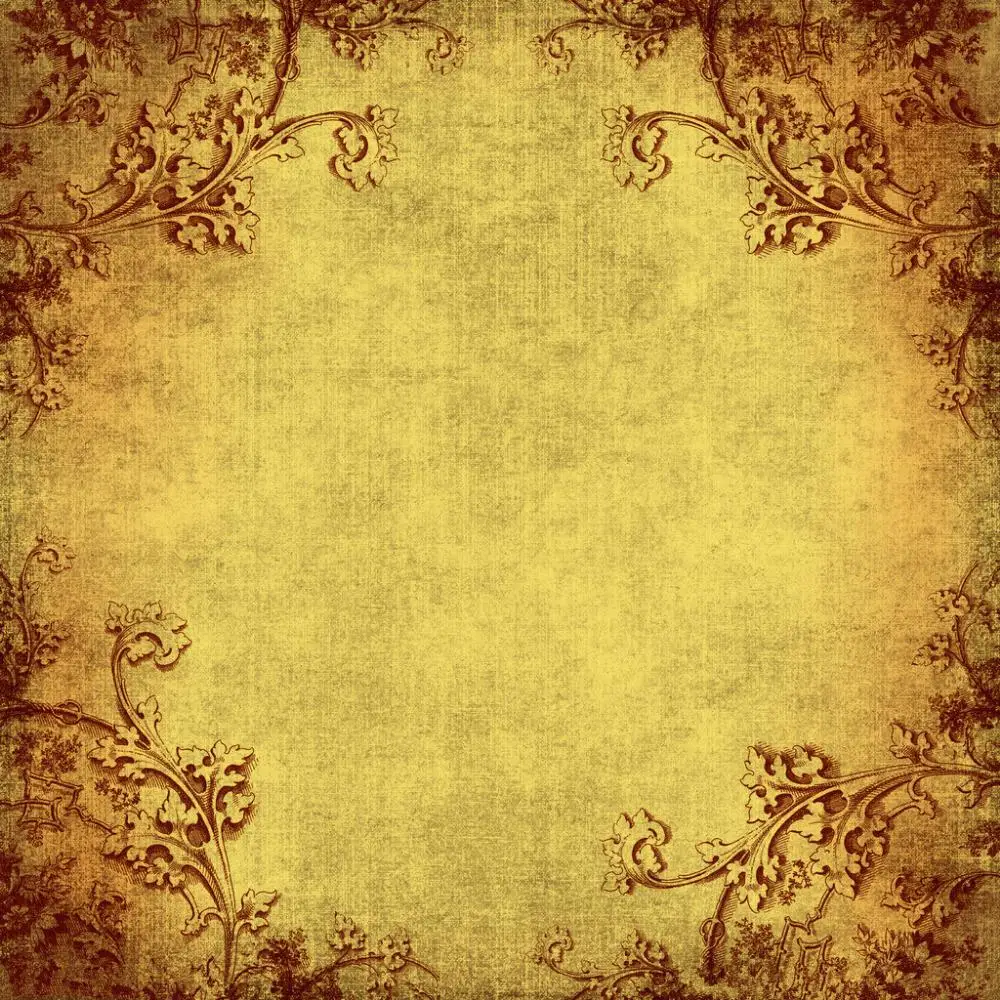 

10X10FT Vintage theme Vinyl  Photography Backdrop Prop Photo Studio Backgrounds NVG140
