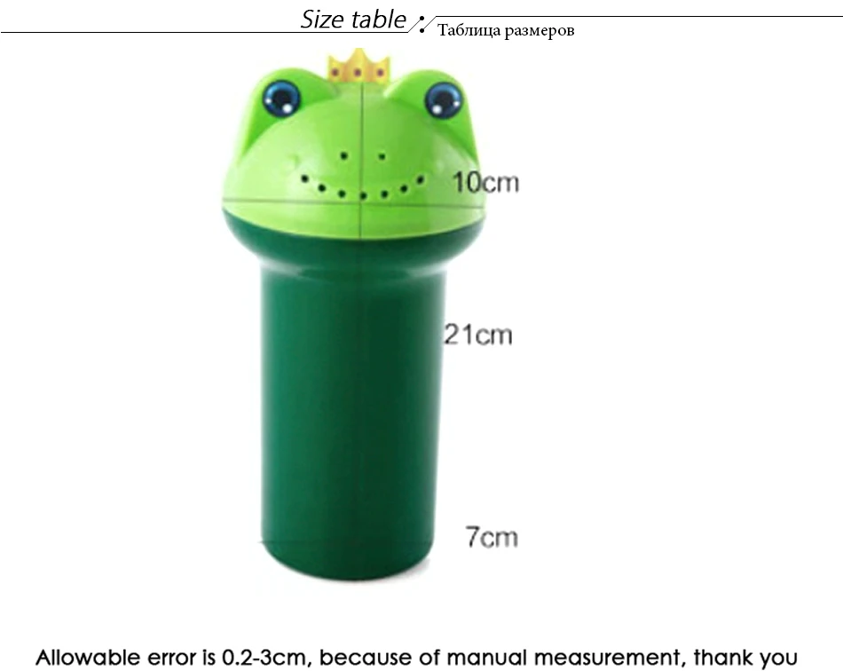 Cute Cartoon Washing Bathing Shower Hair Cup Newborn Baby Shampoo Bailer Water Ladle Shower Toys For Children Bath Tool
