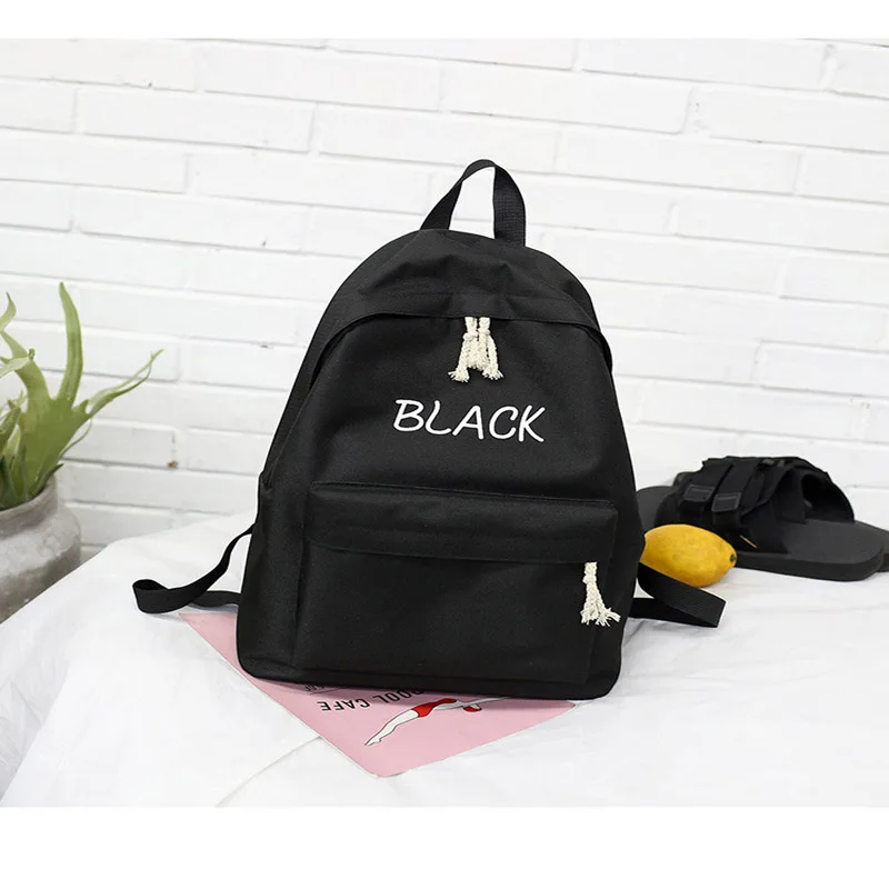 Largest Backpacks For High School Keweenaw Bay Indian Community