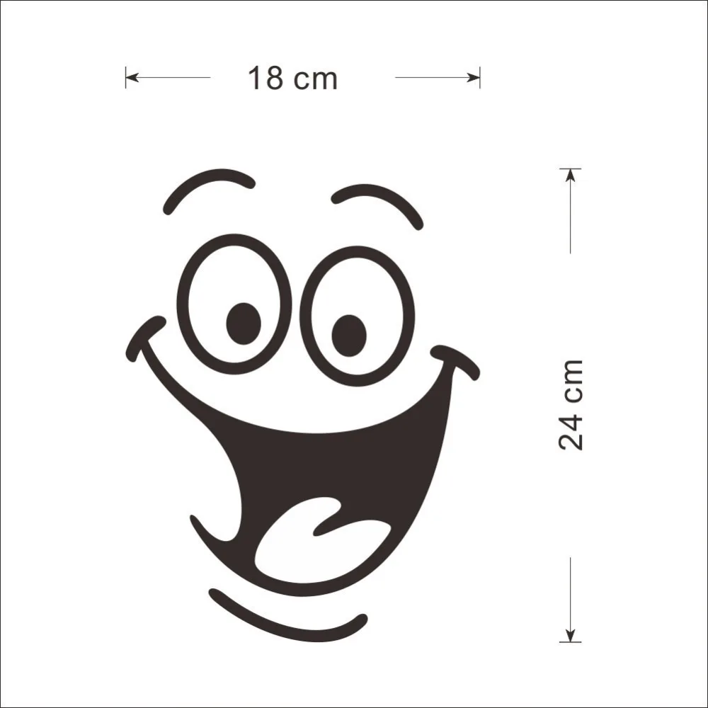 K6 (3)