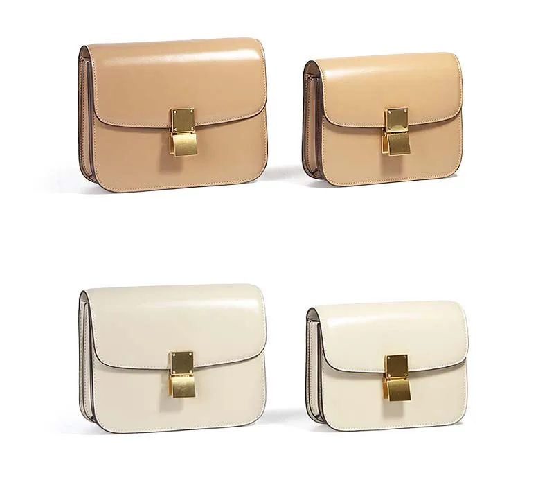 ALNEED 2019 Bolsas De Luxo Mulheres Sacos
