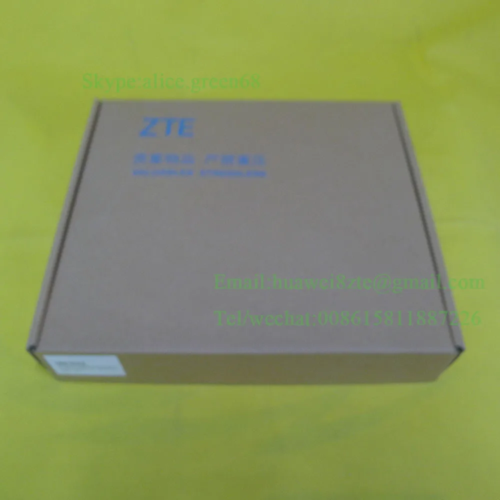 P1300850