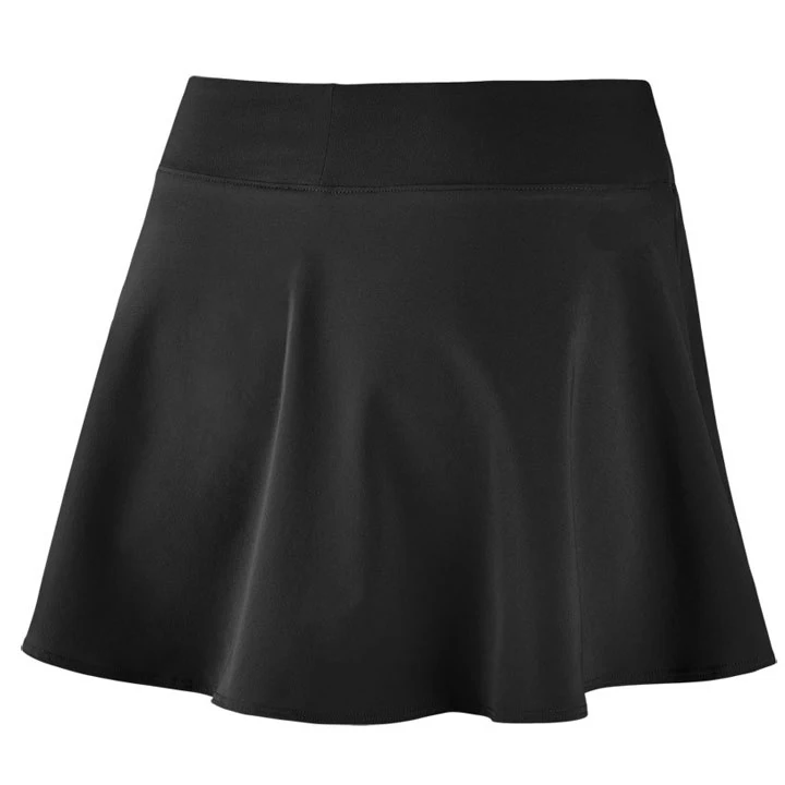 2018 Quick Dry Soft Sport Skirts For Women Breathable Cotton Tennis