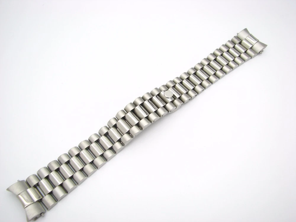 rolex deployant clasp