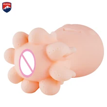 MLSice Octopus Real Silicone Sex Vagina Dolls Sex Shop Japanese Sex Dolls gay Male Sex Dolls Vagina Real Plastic Pussy for Men