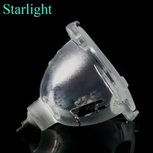 original P-VIP 150-180/1.0 E22r = P-VIP 150-180/1.0 E22h = P-VIP 180/1.0 E22r 150W 180W projector lamp for Osram
