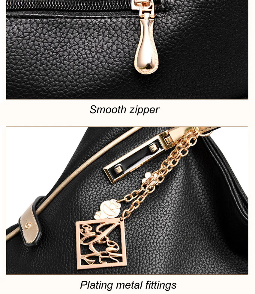 woman bag 17