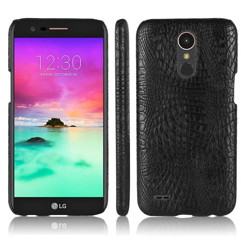 LG K10 2017 (55)