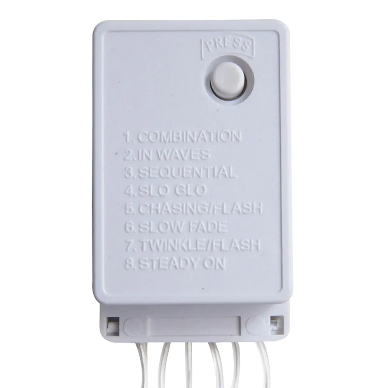 LED0140 (9) - 