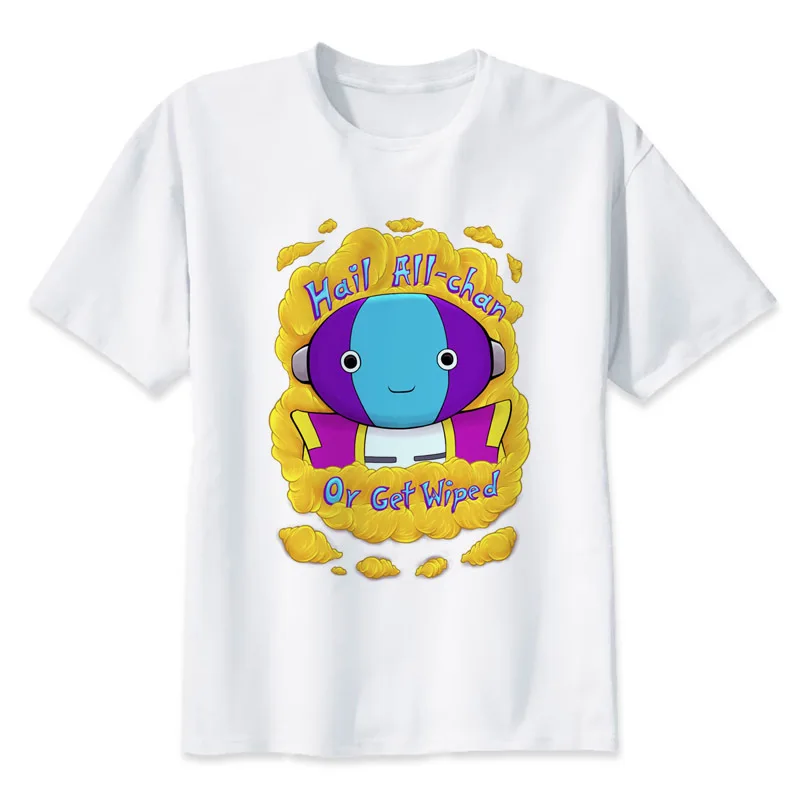 MR_615_Dragon Ball Super All chan 