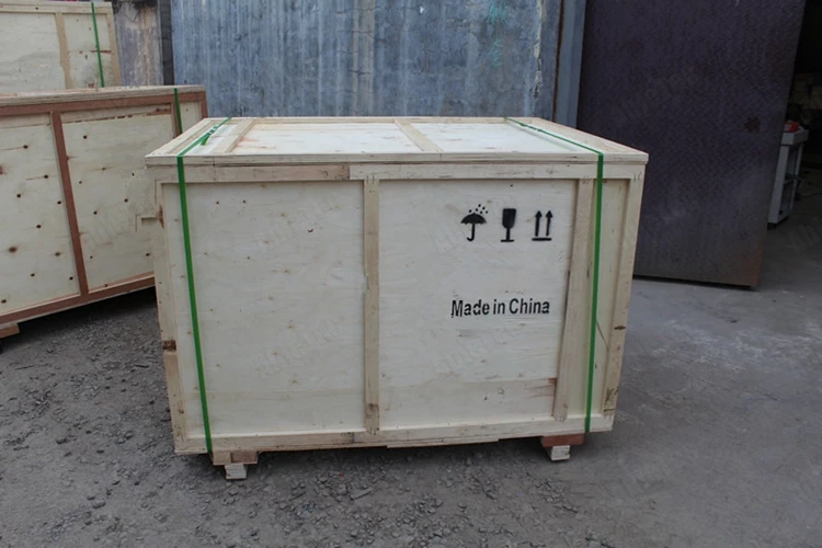 cnc router71