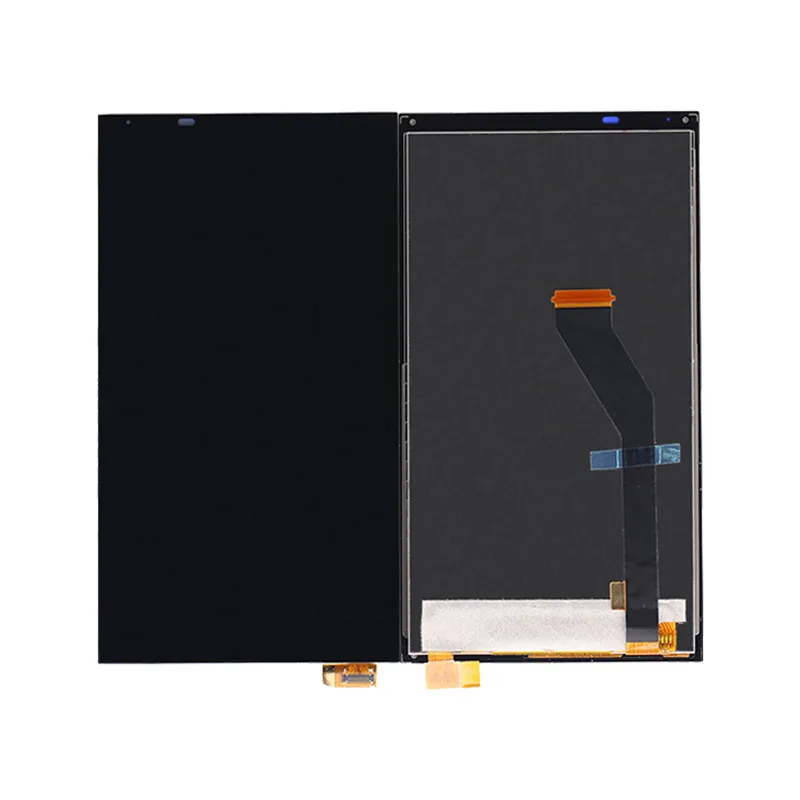 

5.5" For HTC Desire 820 LCD Display Touch Screen Digitizer For HTC Desire 820 LCD For HTC 820 Display 100% Test Free Shipping