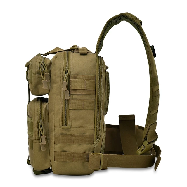 7224-8a6913.jpg