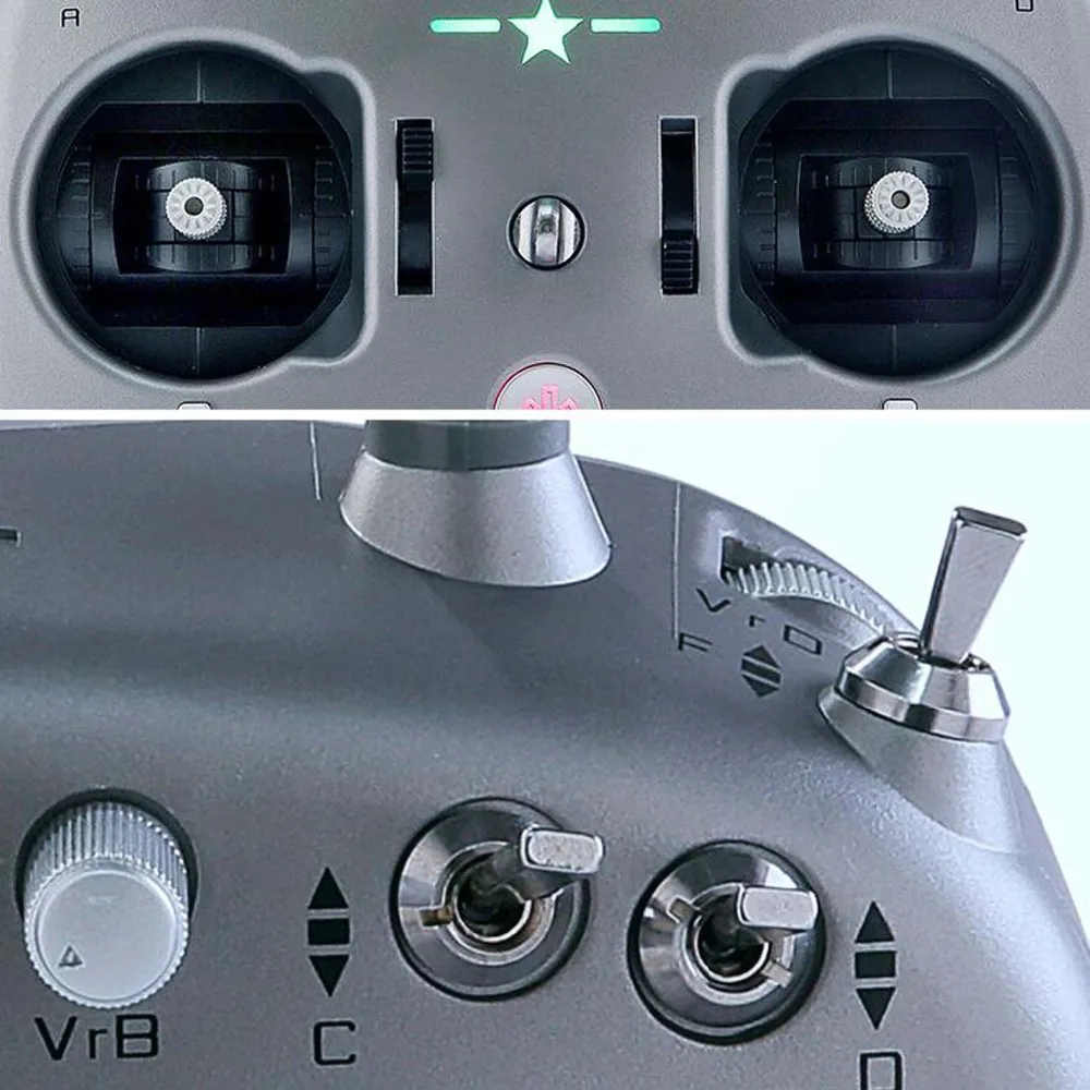 X9-6