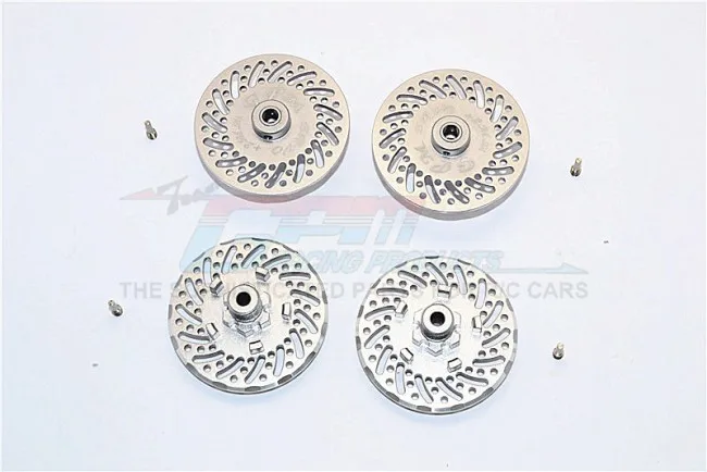 ER0062MM-4-GS