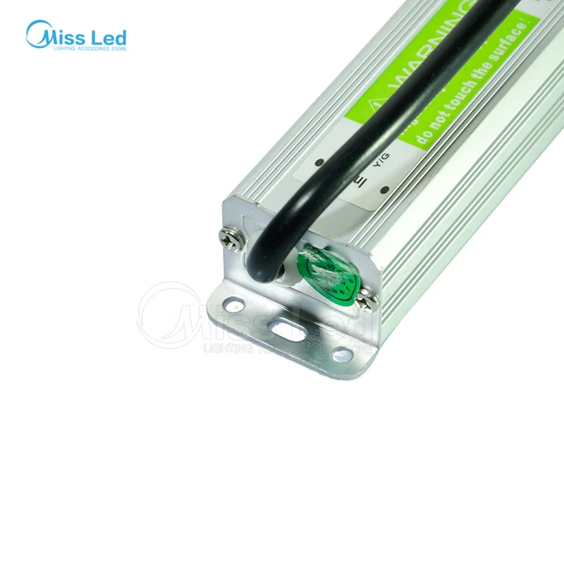 12V 45W(3)