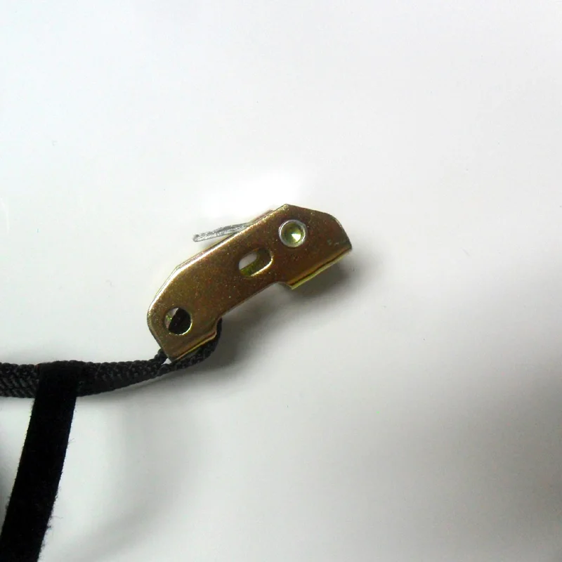 1 Пара регулируемых ремней для гимнастического зала Crossifit|straps for gymnastics rings|gymnastic rings