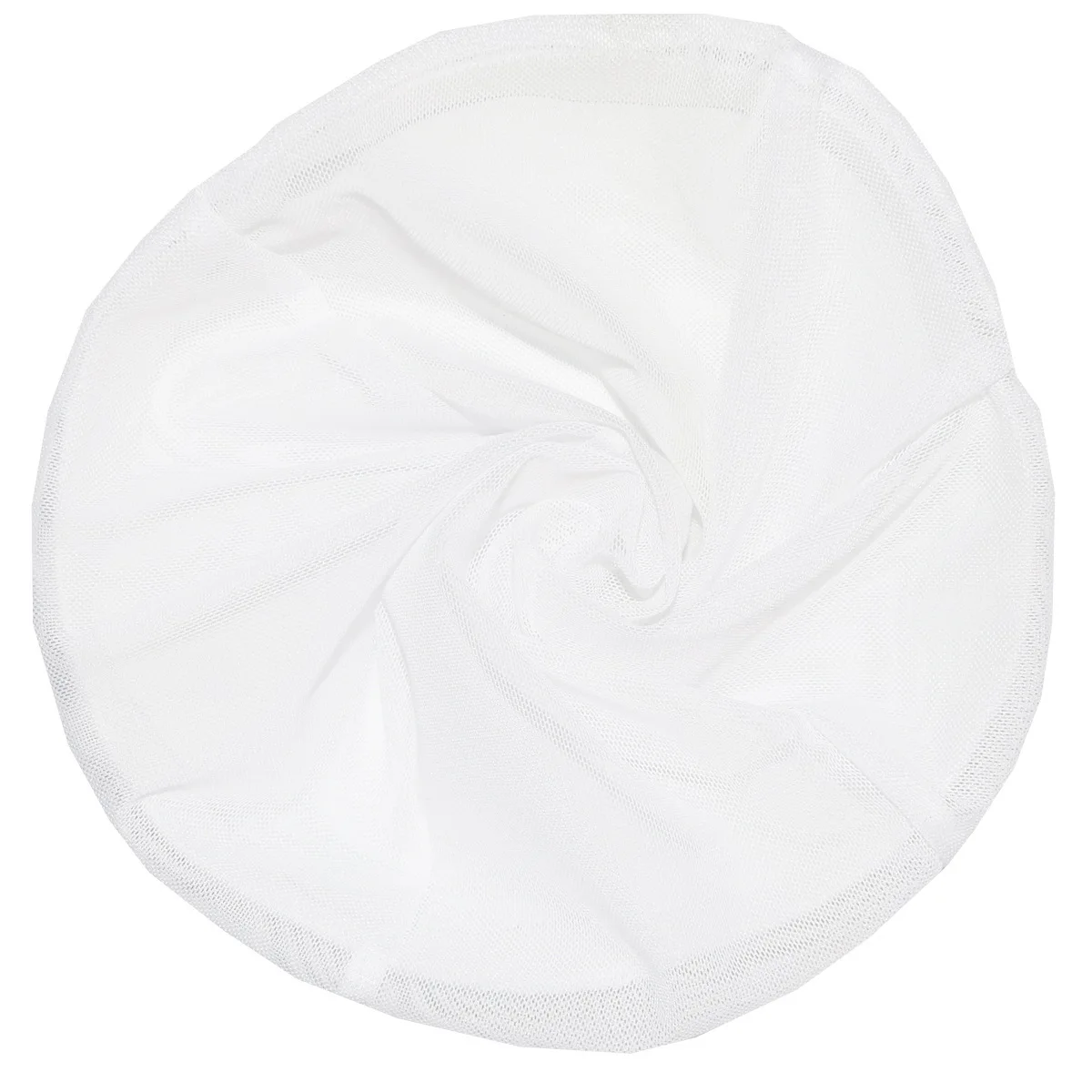white4.JPG