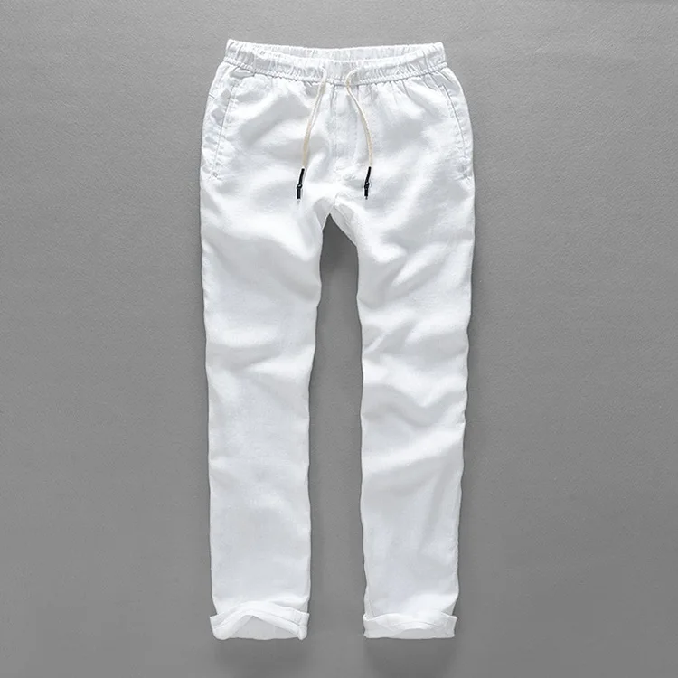 02 (1)