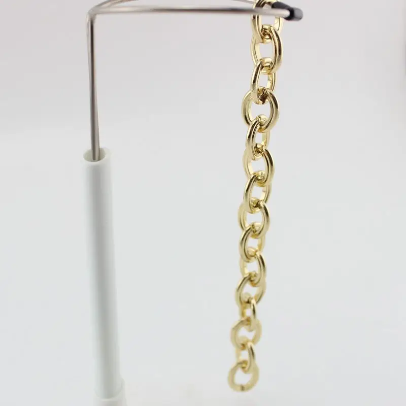 IMG_0867