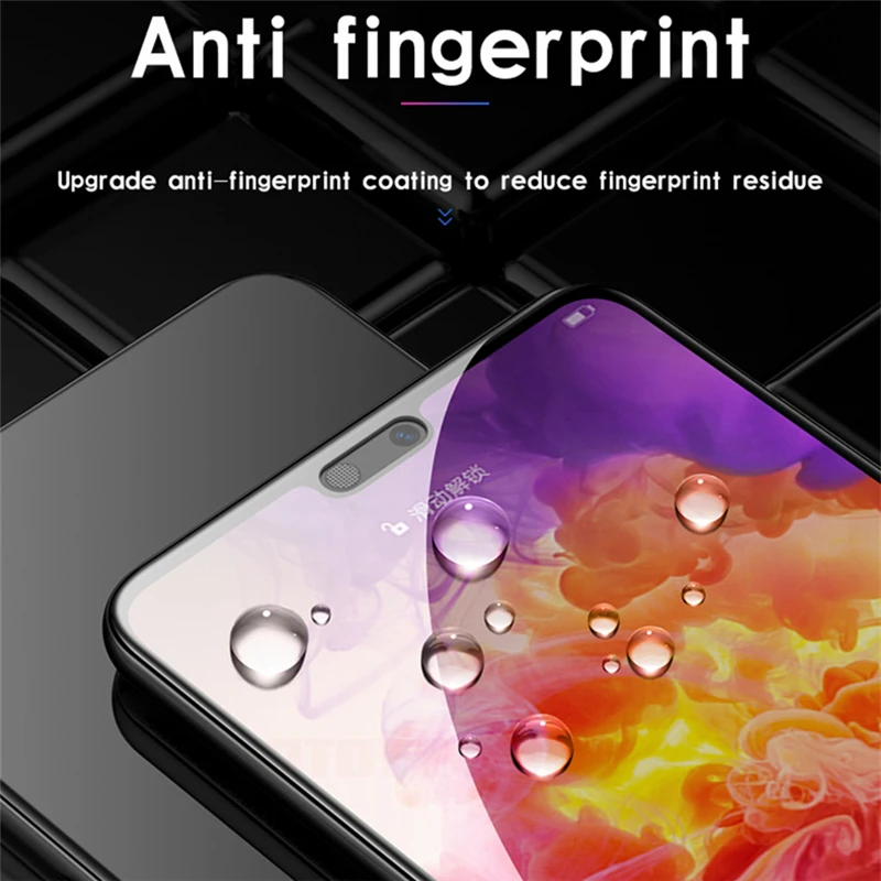 9D-Full-Cover-Tempered-Glass-For-Huawei-P20-Lite-P20-Pro-Screen-Protector-For-Huawei-P10