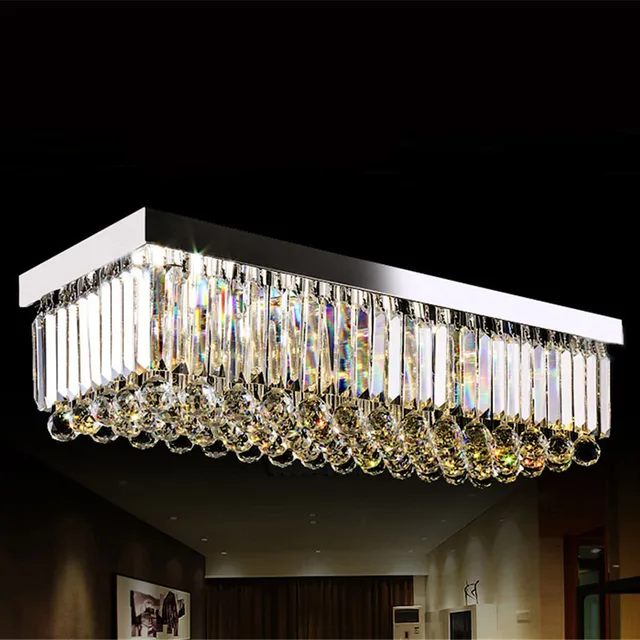 led chandelier light E14 Bulb 95 245v waterproof driver laser ... led chandelier light E14 Bulb 95 245v waterproof driver laser ...