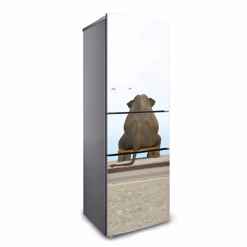 61s1NUcOWbL._SL1200_