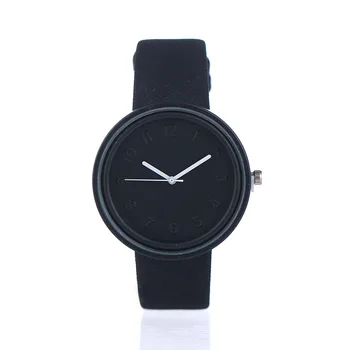 

Dropship 2018 Top Brand Women Watch Quartz WristWatches Women Dress Watches Christmas Gift Clock Relogio Feminino Montre Femme