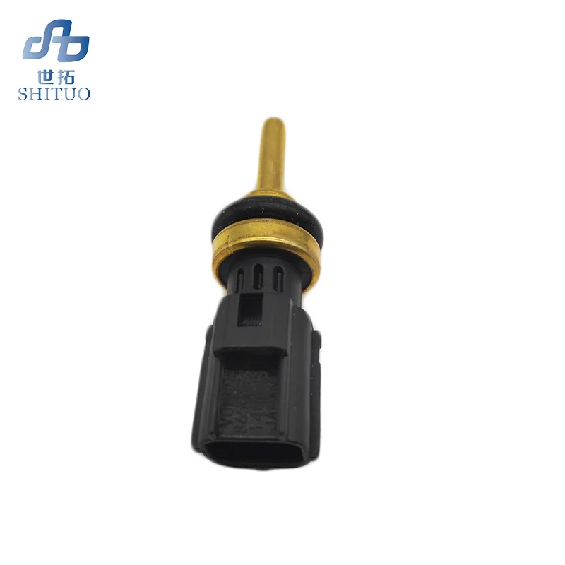 

30650752 Water Temperature Sensor for Volvo car temperature Sensor