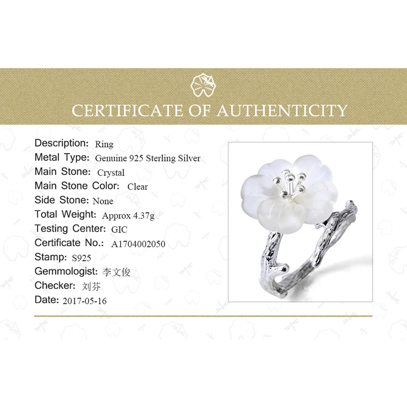 Lotus-Fun-Real-925-Sterling-Silver-Natural-Handmade-Fine-Jewelry-Flower-in-the-Rain-Ring-Open (1)